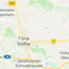 PROCURADORES MOSTOLES, FUENLABRADA Y PARLA